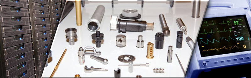 product-slider